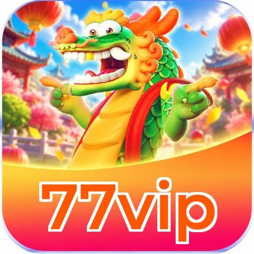 Loteria 77vip - Quina e mais jogos