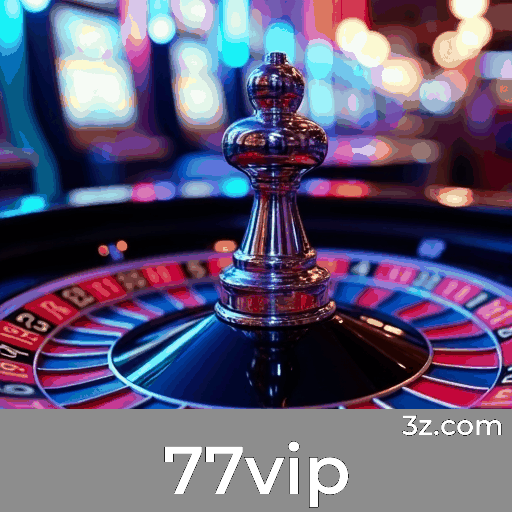 Métodos Analíticos para Sucesso nas Apostas Esportivas na 77vip