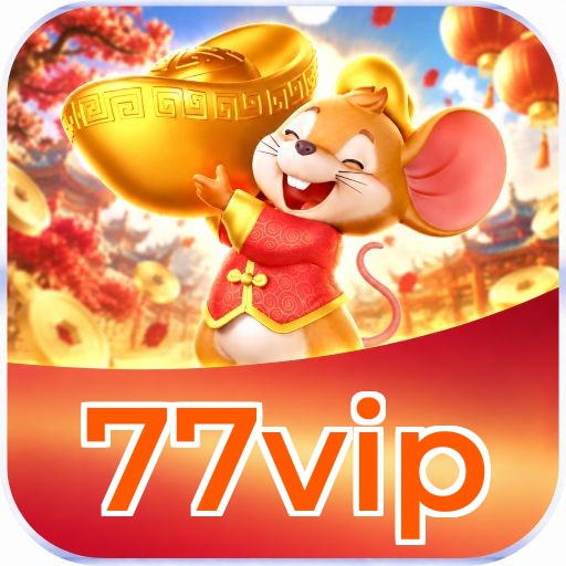 Plataforma 77vip - Infraestrutura Cloud AWS