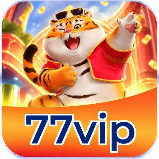 77vip Logo