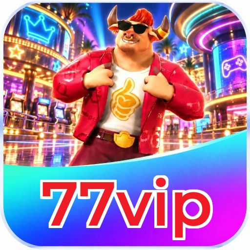 Slots 77vip - Giros Grátis Diários