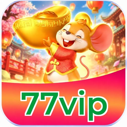 Loteria 77vip - Mega-Sena, Lotofácil e Quina online