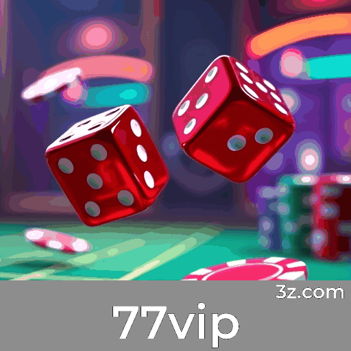 Sistema de Recompensas Progressivas: Maximize Seus Ganhos no 77vip