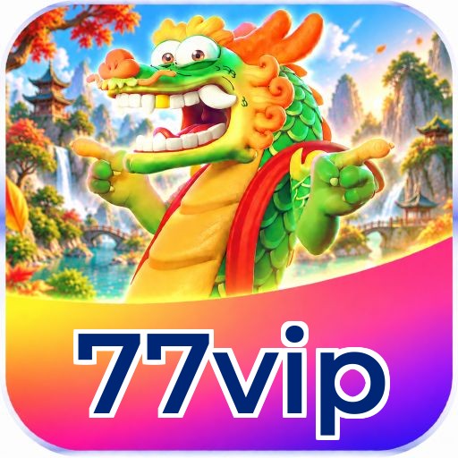 Plataforma 77vip - Segurança SSL 256-bit