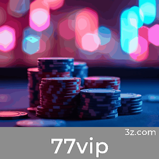 Qualidade Superior em Jogos de Cassino no 77vip