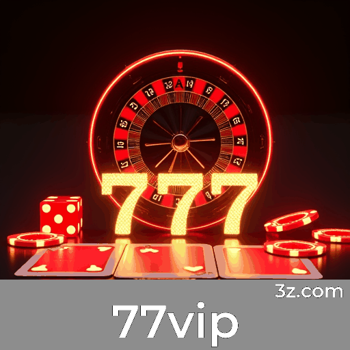 Impulsione Suas Apostas com o Aplicativo 77vip