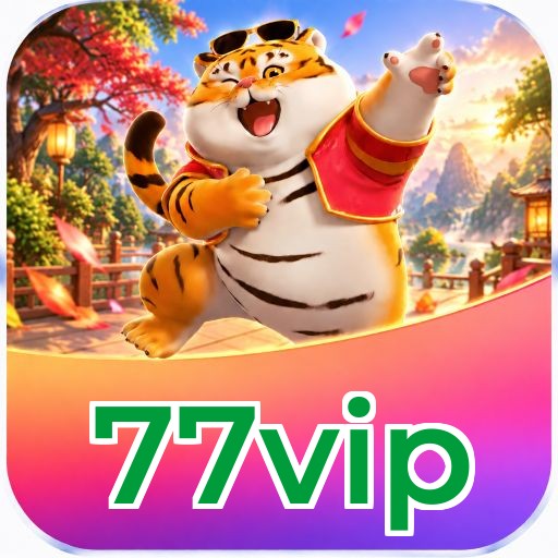 VIP Diamond Tier