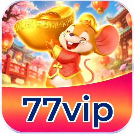 77vip Download App Oficial