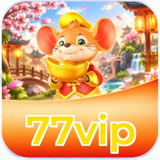 Slots 77vip - 1.500+ Jogos RTP Alto