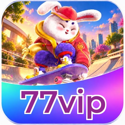 77vip Download Oficial