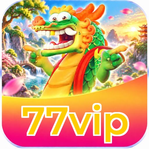 77vip Cassino Online Certificado