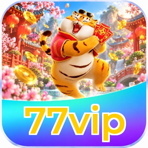 77vip Instalar Tutorial