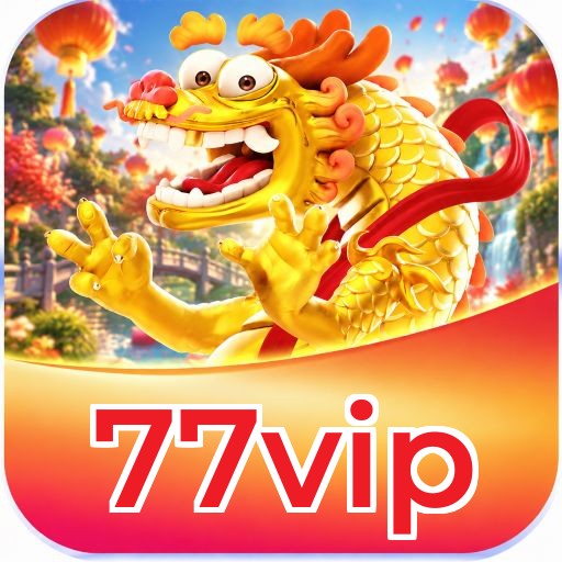 77vip APP Mobile - Android & iOS