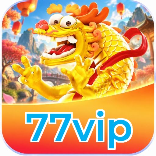 77vip PIX Instantâneo - Saques em 8 Minutos