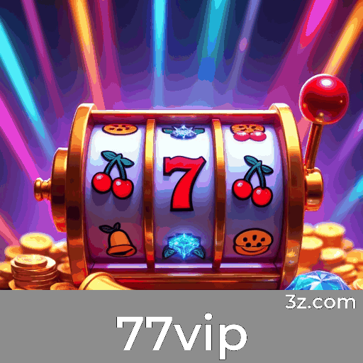 Tecnologia de Nuvem e Segurança Avançada na Plataforma 77vip