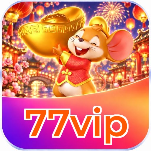 Fortune Tiger Logo 2