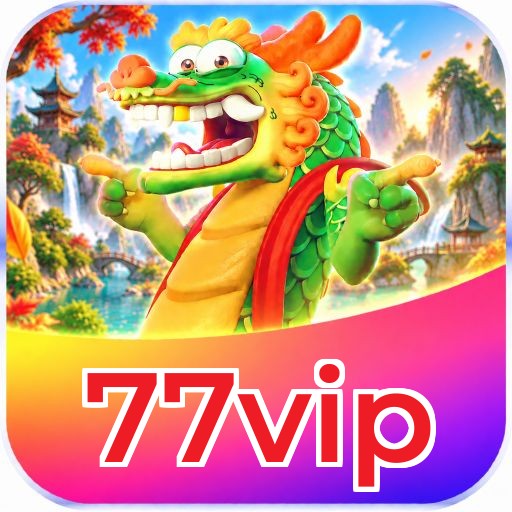 Downloads Verificados 77vip