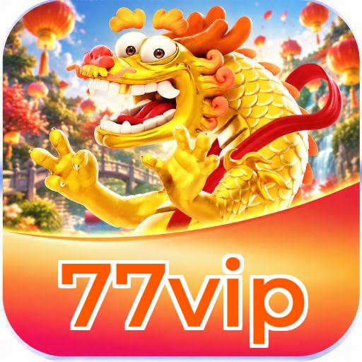 Slots 77vip - Jackpots Progressivos