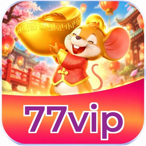 77vip Logo