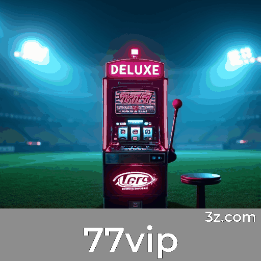 Métodos Analíticos para Sucesso nas Apostas Esportivas na 77vip