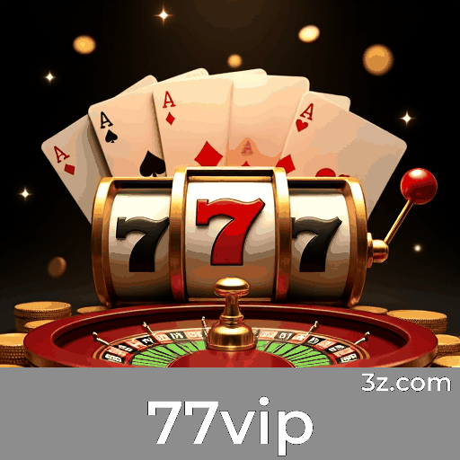 77vip: Segurança e Rapidez para Usuários Brasileiros