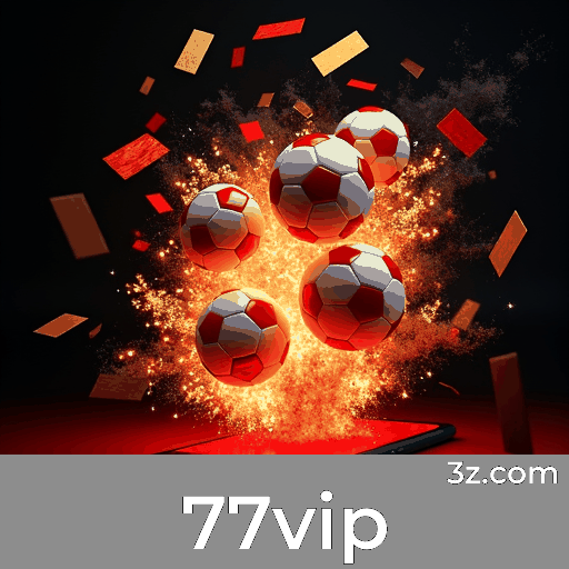 77vip: Segurança e Rapidez para Usuários Brasileiros