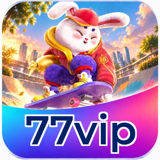 77vip Logo