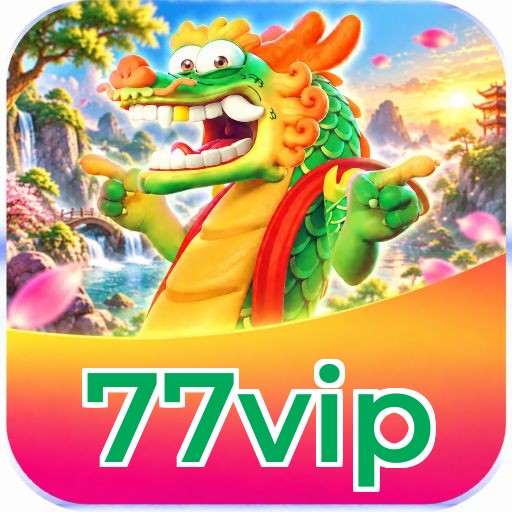 77vip Big Wins e Jackpots