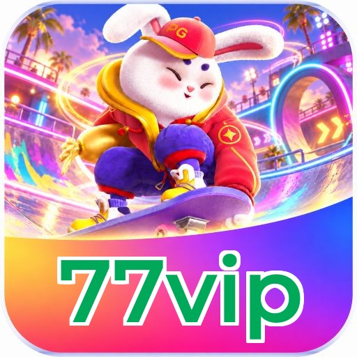 77vip Cassino Online Certificado