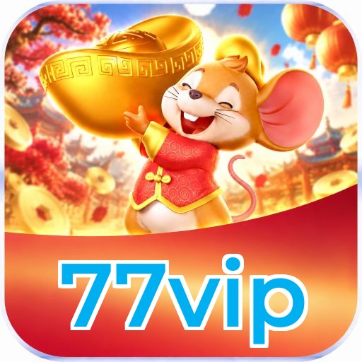 Apostas Ao Vivo 77vip