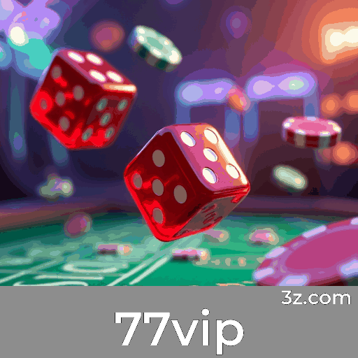 Impulsione Suas Apostas com o Aplicativo 77vip