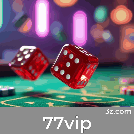Qualidade Superior em Jogos de Cassino no 77vip