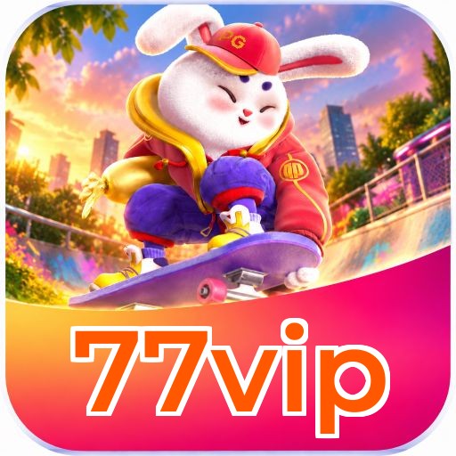 Slots 77vip - RTP Alto Certificado