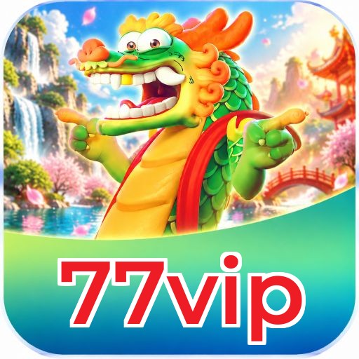 77vip Certificado eCOGRA