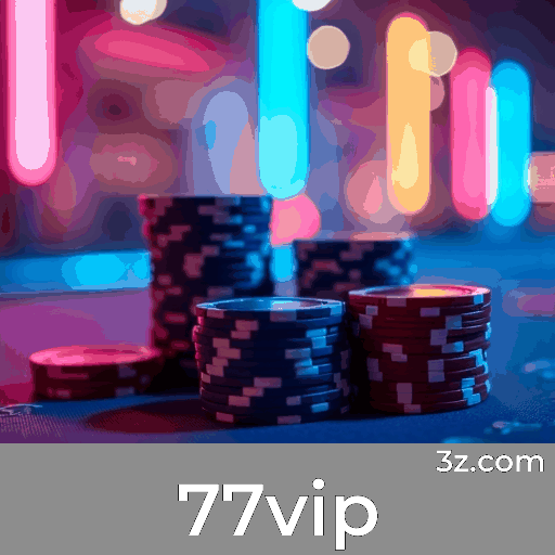 Desbloqueie Bônus Impressionantes com 77vip