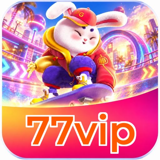 Loteria 77vip - Mega-Sena online