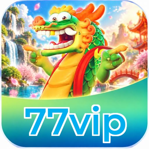 Canal Telegram 77vip Oficial
