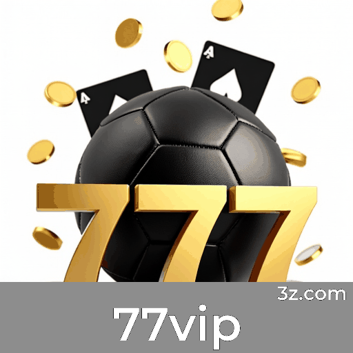 Sistema de Recompensas Progressivas: Maximize Seus Ganhos no 77vip