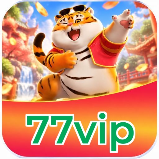 77vip Instalar Logo 1