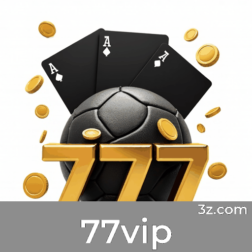 Impulsione Suas Apostas com o Aplicativo 77vip