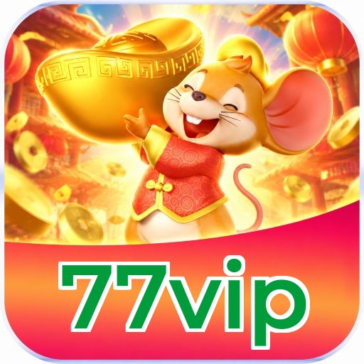 77vip Fortune Tiger Oficial