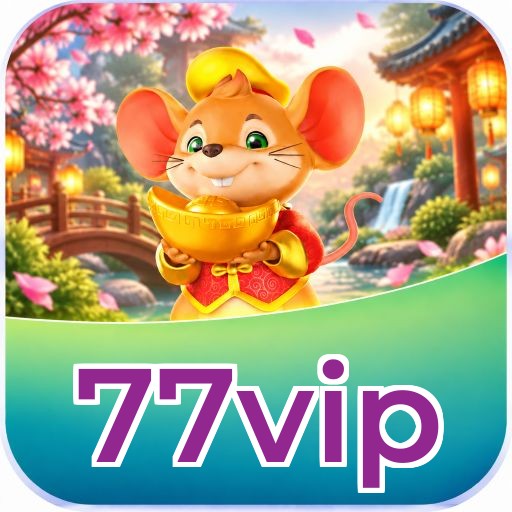 Telegram 77vip - Bônus Diários Exclusivos
