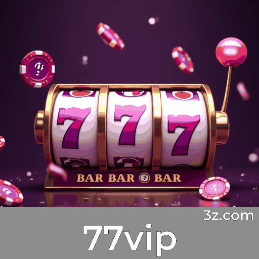 Sistema de Recompensas Progressivas: Maximize Seus Ganhos no 77vip