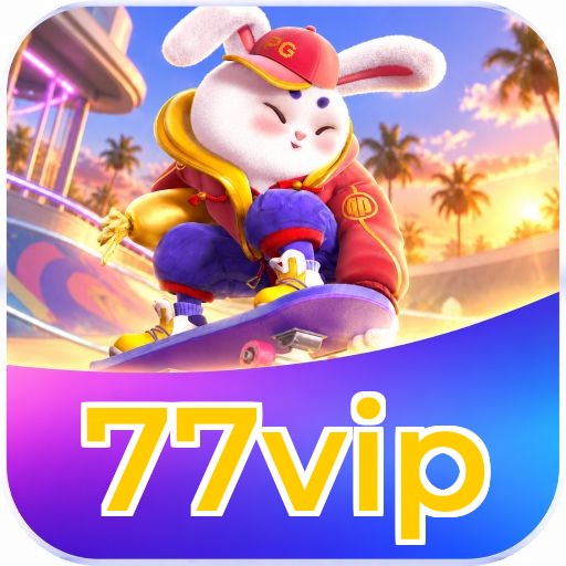 Plataforma 77vip - PIX Instantâneo