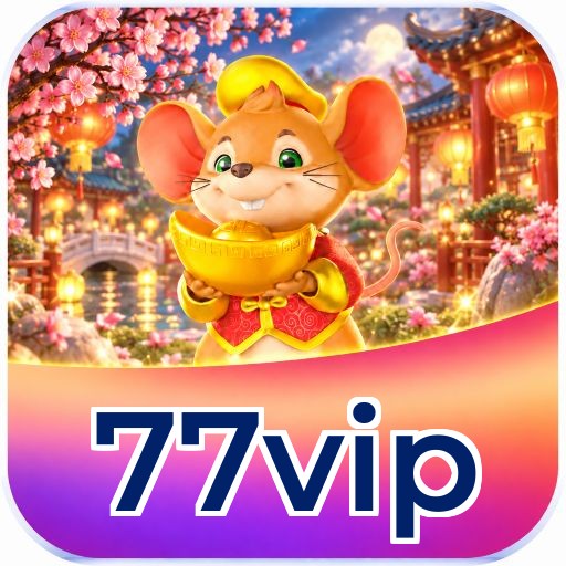 77vip Facebook Oficial