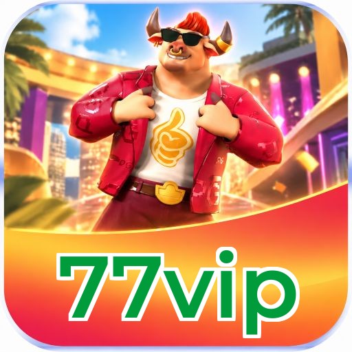 77vip Licenciado Curaçao - Segurança SSL 256-bit