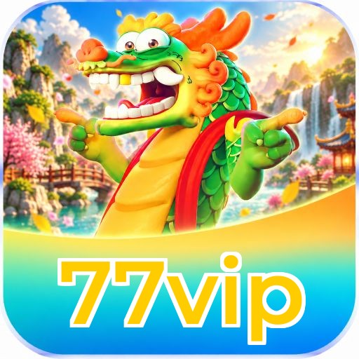 77vip Certificado eCOGRA - Jogos Justos Auditados