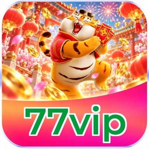 77vip APK Android - Download Oficial