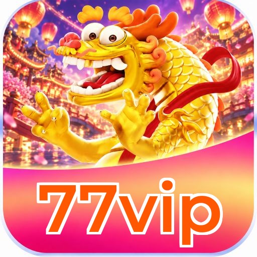 77vip Login Seguro
