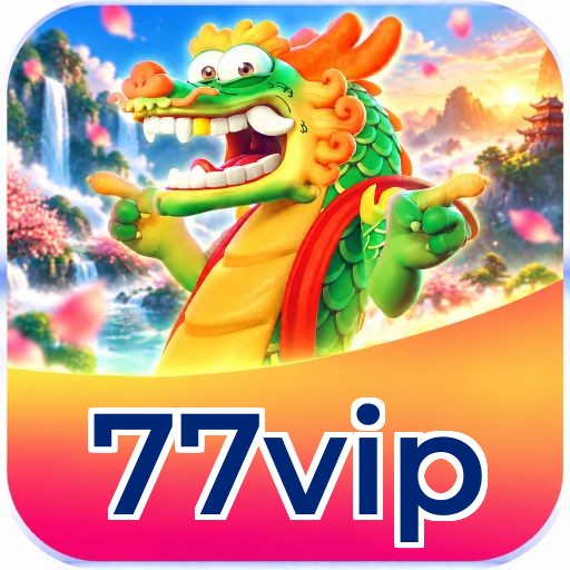 Loteria 77vip - Lotofácil diária